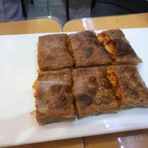 메밀부엌 사진