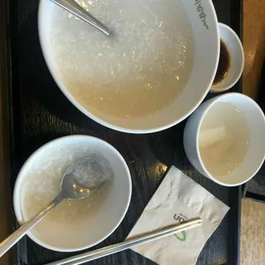 본죽&비빔밥cafe 구로디지털역점 사진