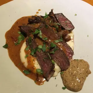 라 쎄종 사진