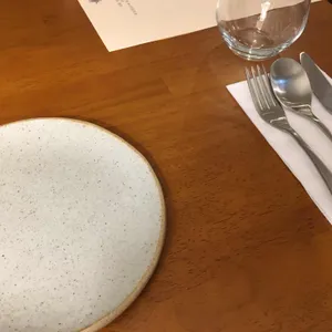 라 쎄종 리뷰 사진