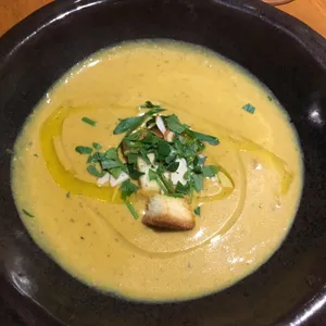 라 쎄종 리뷰 사진