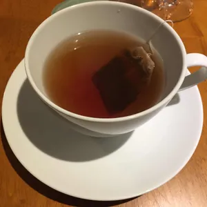 라 쎄종 리뷰 사진