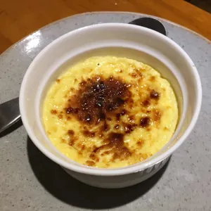 라 쎄종 리뷰 사진