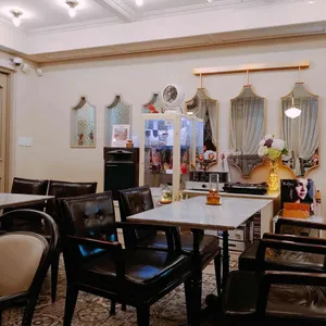 듀윗 리뷰 사진
