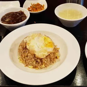 루루 사진