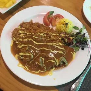 항아리 사진