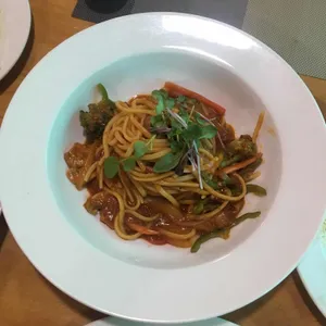 항아리 사진