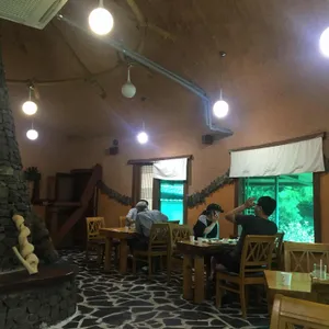 항아리 리뷰 사진