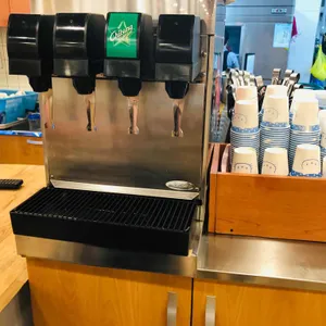 등촌샤브칼국수 리뷰 사진