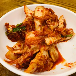 등촌샤브칼국수 리뷰 사진