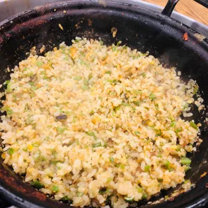 등촌샤브칼국수 리뷰 사진