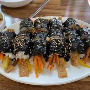 충무칼국수 리뷰 사진