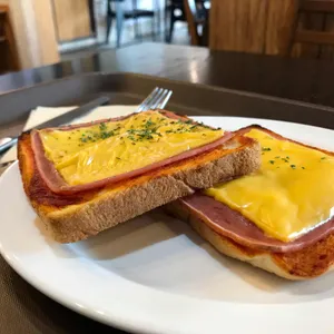 커피비 사진