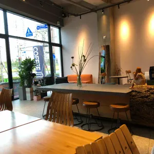 피덴스 리뷰 사진