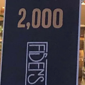 피덴스 리뷰 사진