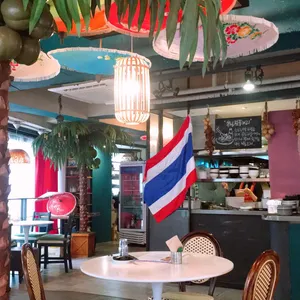 꿍탈레 리뷰 사진