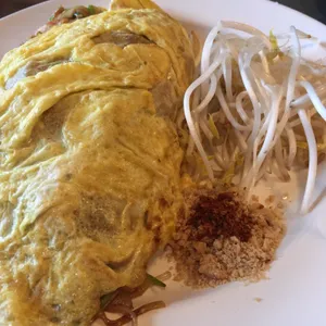 꿍탈레 리뷰 사진