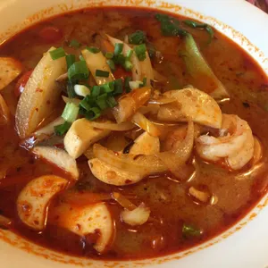 꿍탈레 리뷰 사진