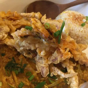 꿍탈레 리뷰 사진