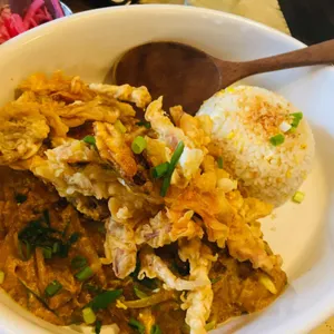 꿍탈레 리뷰 사진