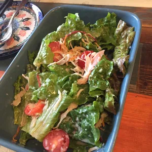 꿍탈레 리뷰 사진