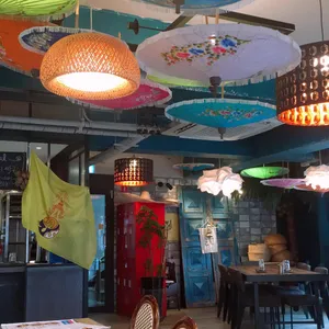 꿍탈레 리뷰 사진