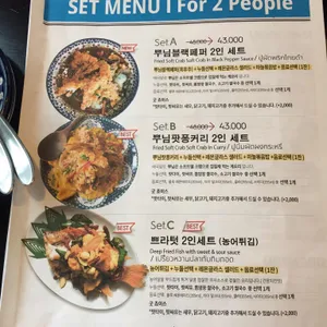 꿍탈레 리뷰 사진