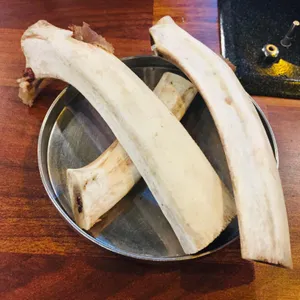 조선 본갈비 사진