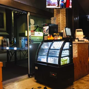 조선 본갈비 리뷰 사진