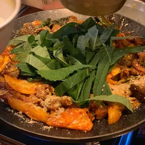 누룩꽃피는날 사진