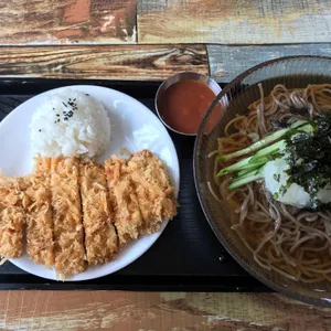 젤로 사진