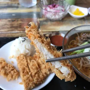 젤로 사진