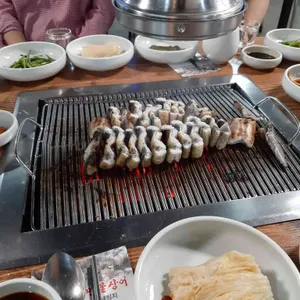 강화나루한방민물장어 대표 사진