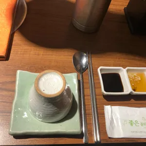 두어마리 사진