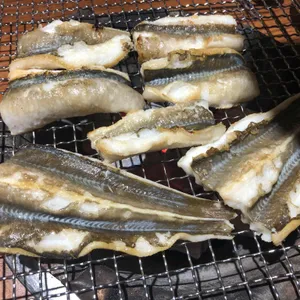 두어마리 사진