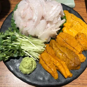두어마리 사진