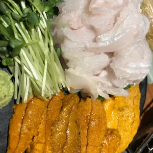 두어마리 사진