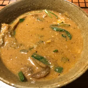 두어마리 사진