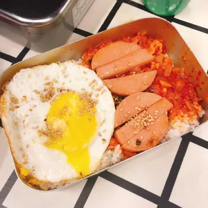 삼미식당 사진