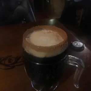 코젤 다크하우스 리뷰 사진