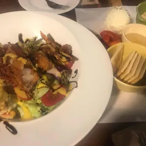 코젤 다크하우스 리뷰 사진