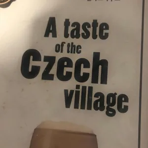 코젤 다크하우스 리뷰 사진