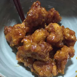 페리카나 사진