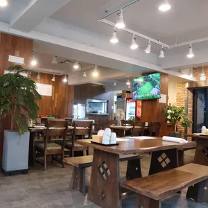 명향 사진