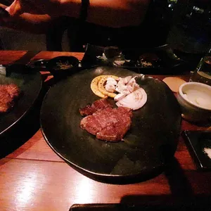 티식스 사진