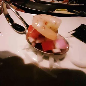 티식스 사진