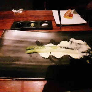 티식스 리뷰 사진