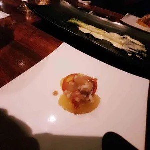 티식스 리뷰 사진