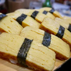 스시긴 리뷰 사진