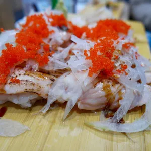 스시긴 리뷰 사진